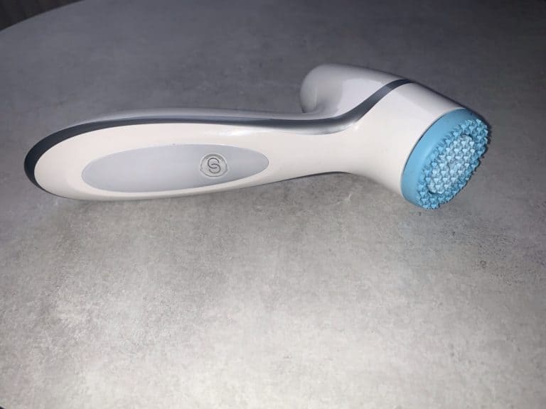 Nu Skin ageLoc: LumiSpa im Test