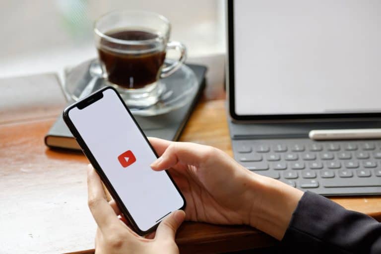 YouTube Download Legal 2022