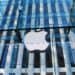 Pläne für 2021: Das hat Apple Neues zu bieten