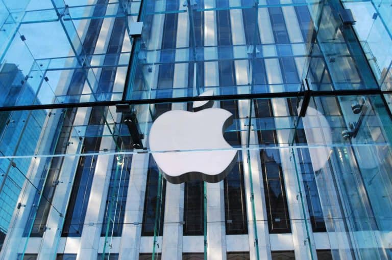 Pläne für 2021: Das hat Apple Neues zu bieten