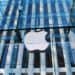 Apple startet die Produktion ihres neuen A15 Bionic-Chips
