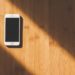 Die besten iPhone SE 2020-Hüllen