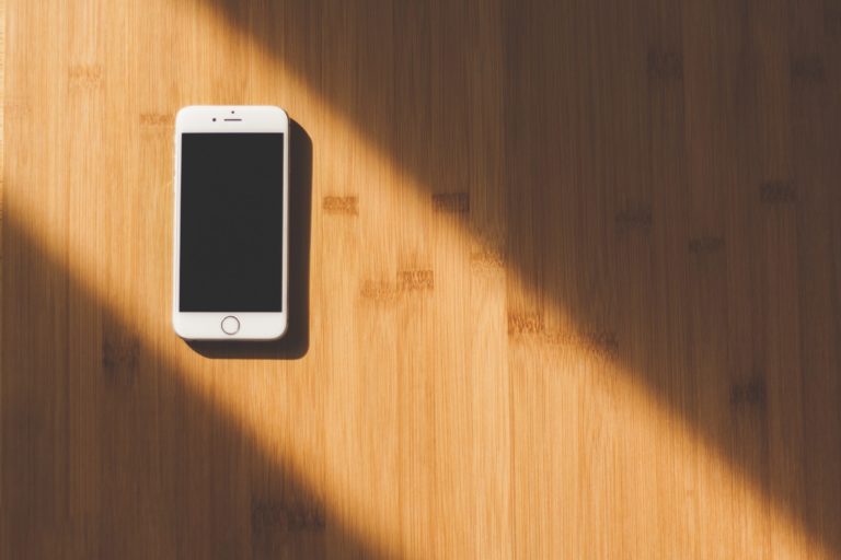 Die besten iPhone SE 2020-Hüllen
