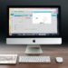 iMAC