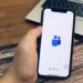 Deinstallation der Anwendung Microsoft Teams
