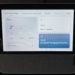 Lenovo Smart Display 7 im Test