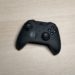 Xbox Elite Wireless Controller Series 2 im Test