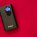 Audew mobiler Kompressor im Test