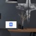 Elgato Epoccam: iPhone als Webcam verwenden