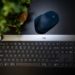 Logitech Options