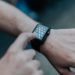 Apple Watch Series 6 zum Top-Preis!