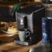 Tchibo Kaffeevollautomat Esperto Caffè – Testbericht