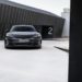Audi e-tron GT: Porsche Taycan in neuem Gewand?