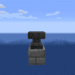 Amboss Minecraft