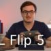 JBL Flip 5 Review