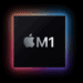 So gut ist Apples M1 Chip: Test nach 3 Monaten