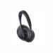 Bose Noise Cancelling Headphones 700 zum Top-Preis