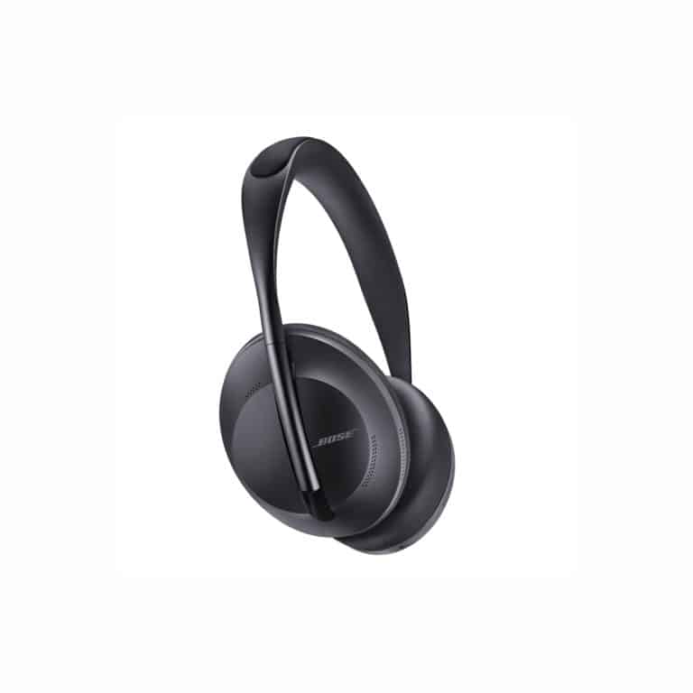 Bose Noise Cancelling Headphones 700 zum Top-Preis