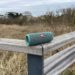 JBL Flip 5 Eco Edition Test