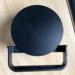 Drahtloser BOOSTCHARGE Ladeständer mit Lautsprecher im Test