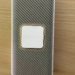 Otterbox »OtterBox Powerbank 15K MAH« Test