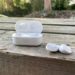SOUNDFORM True Wireless In-Ear-Kopfhörer im Test