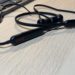 Beats Flex – Testbericht