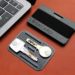 Lockcard – Wie dieses Start-Up euer Leben erleichtert