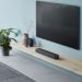 Grundig Fire TV Edition