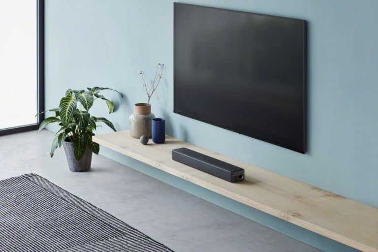 Grundig Fire TV Edition