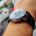 Withings Steel HR und weitere Modelle im Sale!