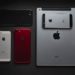 Top 5 Smartphones unter 500 Euro