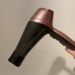 Remington Haartrockner Straight & Curl D5706