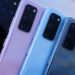 Top 5 Smartphones unter 300 Euro