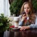 Unsere Top 5 Smartphone Tricks