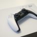 PlayStation-App für iOS 14.5: Nach neustem Update lauffähig