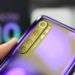 Xiaomi verbannt Google-Apps bei China-Importen ab MIUI 12.5