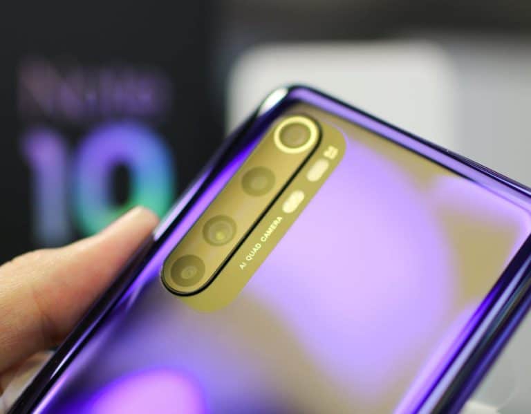 Xiaomi verbannt Google-Apps bei China-Importen ab MIUI 12.5