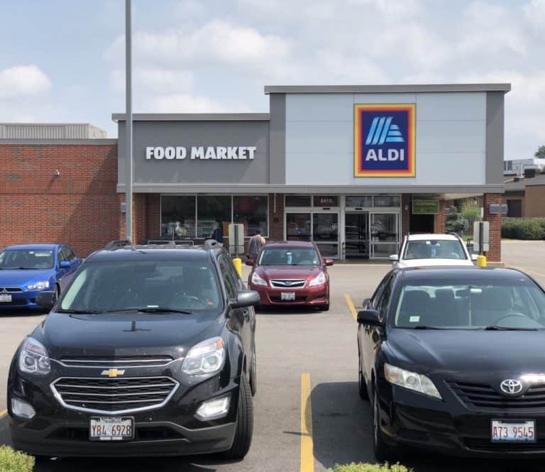 Aldi Talk so könnt ihr euer Guthaben Aufgeladen