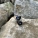 Sennheiser CX 400BT im Test
