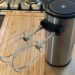 WMF Handmixer KULT X Edition Test