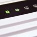 WLAN-Geschwindigkeit messen