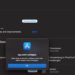Exklusiv: Notability nicht mehr in deutschem Mac App Store