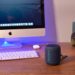 Sony SRS-XB12 Test
