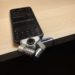 Zoom iQ6 Testbericht und Soundbeispiele