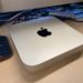 Apples Mac mini mit M1 Chip – Lohnt sich der Kauf?