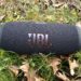 JBL Charge 5 Test