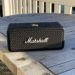 Bluetooth-Übertragung verzögerungsfrei möglich?