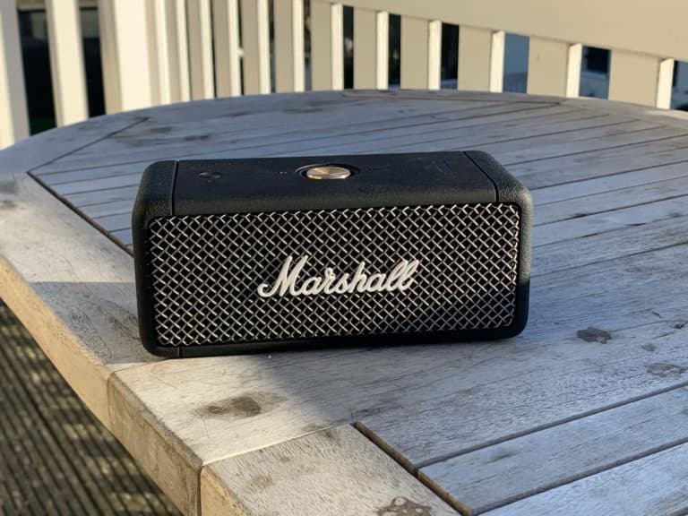 Bluetooth-Übertragung verzögerungsfrei möglich?