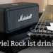 Video: Marshall Emberton – Wie viel Rock ist drin?